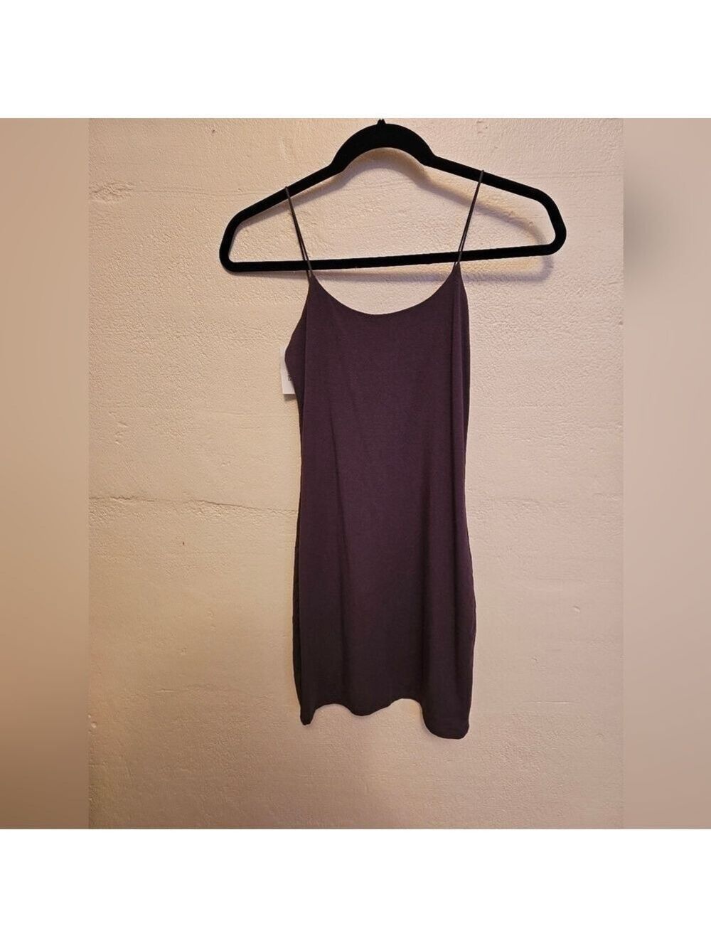 Wilfred Free Body Hugging Bodycon Dress